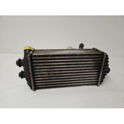Echangeur Air (intercooler) Kia Rio 3 Phase 1